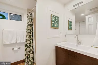 5464 30th Place NW, Washington, DC 20015 - Photo 22