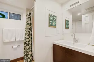 5464 30th Pl NW, Washington, DC 20015 - Photo 22