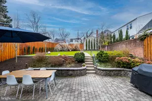 5464 30th Pl NW, Washington, DC 20015 - Photo 12