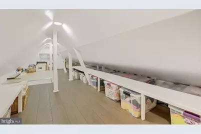 5464 30th Place NW, Washington, DC 20015 - Photo 20