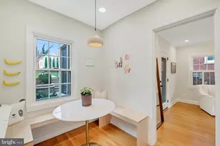 5464 30th Pl NW, Washington, DC 20015 - Photo 8