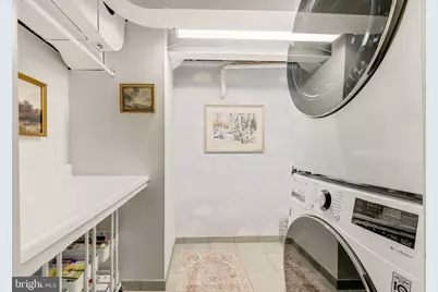 5464 30th Place NW, Washington, DC 20015 - Photo 24
