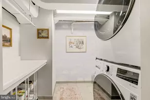 5464 30th Pl NW, Washington, DC 20015 - Photo 24
