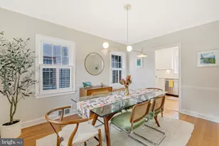 5464 30th Pl NW, Washington, DC 20015 - Photo 4