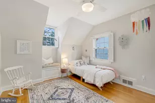 5464 30th Pl NW, Washington, DC 20015 - Photo 18