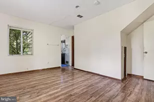 3800 Pope St SE, Washington, DC 20020 - Photo 28