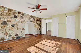 3800 Pope St SE, Washington, DC 20020 - Photo 8