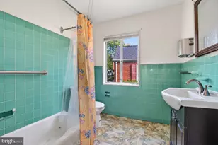 3800 Pope St SE, Washington, DC 20020 - Photo 20