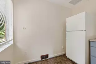 3800 Pope St SE, Washington, DC 20020 - Photo 24