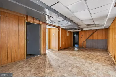 3800 Pope Street SE, Washington, DC 20020 - Photo 10