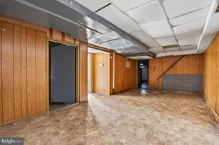 3800 Pope St SE, Washington, DC 20020 - Photo 10