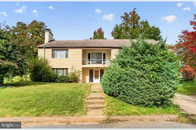 3800 Pope Street SE, Washington, DC 20020 - Photo 2