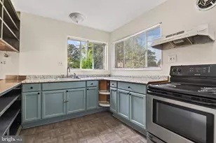 3800 Pope St SE, Washington, DC 20020 - Photo 22