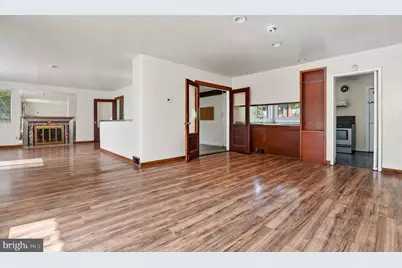 3800 Pope Street SE, Washington, DC 20020 - Photo 14