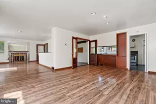 3800 Pope St SE, Washington, DC 20020 - Photo 14