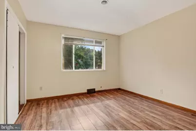 3800 Pope Street SE, Washington, DC 20020 - Photo 30