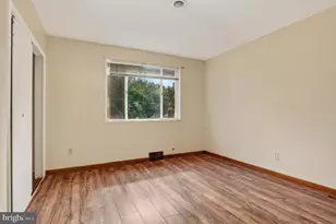 3800 Pope St SE, Washington, DC 20020 - Photo 30