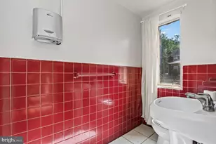 3800 Pope St SE, Washington, DC 20020 - Photo 6