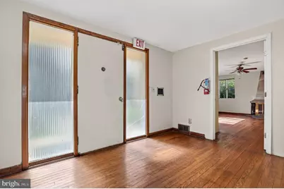 3800 Pope Street SE, Washington, DC 20020 - Photo 4
