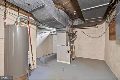 3800 Pope Street SE, Washington, DC 20020 - Photo 12