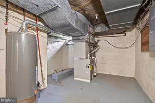 3800 Pope St SE, Washington, DC 20020 - Photo 12