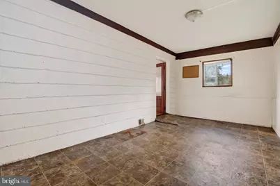 3800 Pope Street SE, Washington, DC 20020 - Photo 26