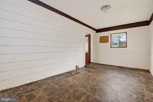 3800 Pope St SE, Washington, DC 20020 - Photo 26