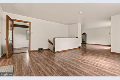3800 Pope Street SE, Washington, DC 20020 - Photo 18