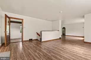 3800 Pope St SE, Washington, DC 20020 - Photo 18