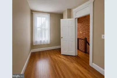 240 14th Street NE, Washington, DC 20002 - Photo 10