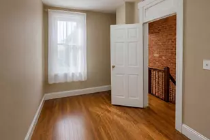 240 14th St NE, Washington, DC 20002 - Photo 10