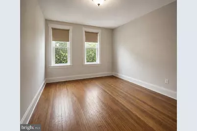 240 14th Street NE, Washington, DC 20002 - Photo 8