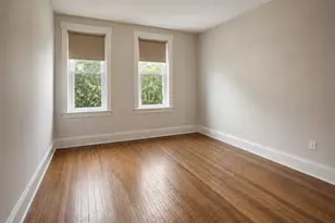 240 14th St NE, Washington, DC 20002 - Photo 8