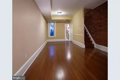 240 14th Street NE, Washington, DC 20002 - Photo 4