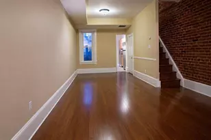 240 14th St NE, Washington, DC 20002 - Photo 4