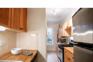 240 14th St NE, Washington, DC 20002 - Photo 6