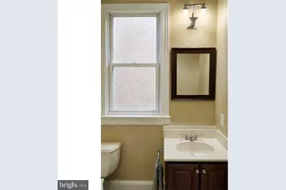 240 14th Street NE, Washington, DC 20002 - Photo 12