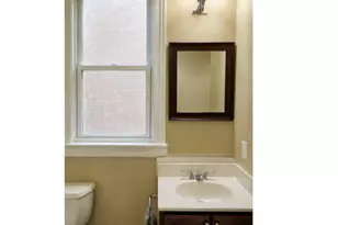 240 14th St NE, Washington, DC 20002 - Photo 12