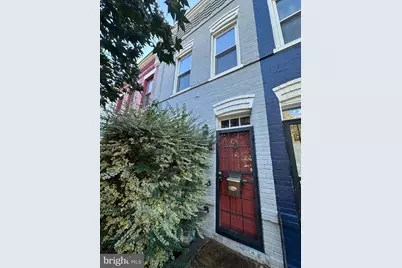 240 14th Street NE, Washington, DC 20002 - Photo 2