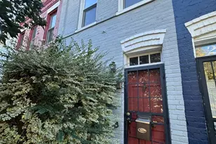 240 14th St NE, Washington, DC 20002 - Photo 2
