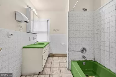 11 Jefferson Street NE, Washington, DC 20011 - Photo 26