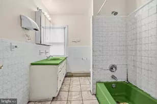 11 Jefferson St NE, Washington, DC 20011 - Photo 26