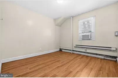 11 Jefferson Street NE, Washington, DC 20011 - Photo 24