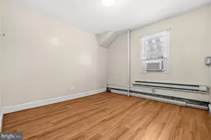 11 Jefferson St NE, Washington, DC 20011 - Photo 24