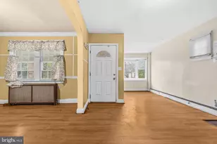 11 Jefferson St NE, Washington, DC 20011 - Photo 4