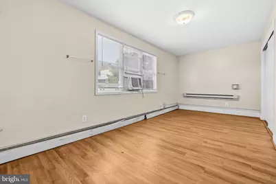 11 Jefferson Street NE, Washington, DC 20011 - Photo 30