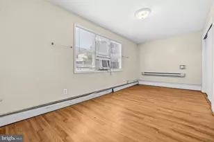 11 Jefferson St NE, Washington, DC 20011 - Photo 30
