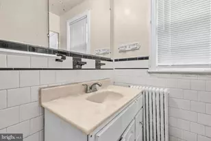 11 Jefferson St NE, Washington, DC 20011 - Photo 16