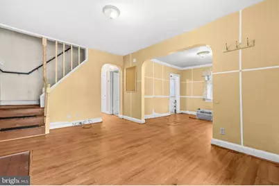 11 Jefferson Street NE, Washington, DC 20011 - Photo 8