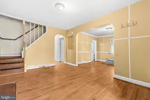 11 Jefferson St NE, Washington, DC 20011 - Photo 8